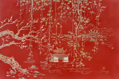 Ảnh của Phong Cảnh