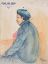 Ảnh của Chân Dung