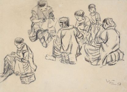 Ảnh của Cảnh Sinh Hoạt 