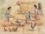 Ảnh của Cảnh Sinh Hoạt 
