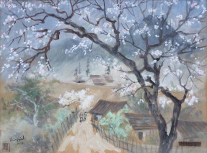 Ảnh của Phong Cảnh