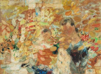 Ảnh của Cảnh Sinh Hoạt 