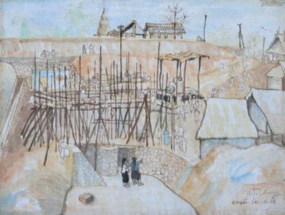 Ảnh của Cảnh Công Trường