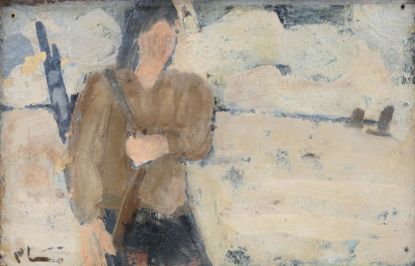 Ảnh của Chân Dung