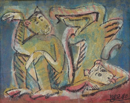 Ảnh của Canh Thân