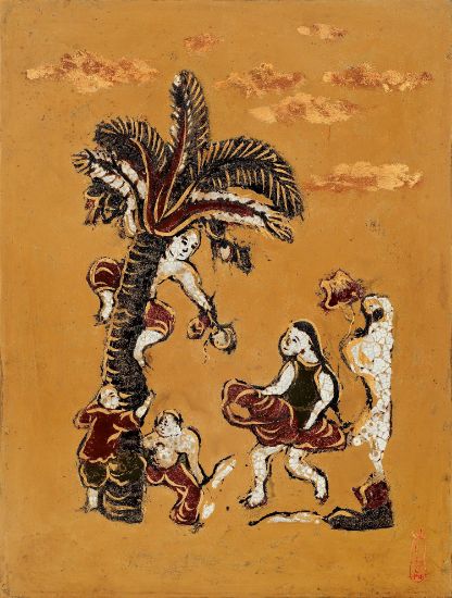 Ảnh của Phong Cảnh