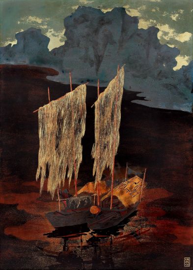 Ảnh của Phong Cảnh