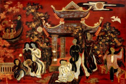 Ảnh của Ngày Hội