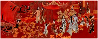 Ảnh của Ngày Lễ