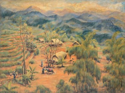 Ảnh của Phong Cảnh